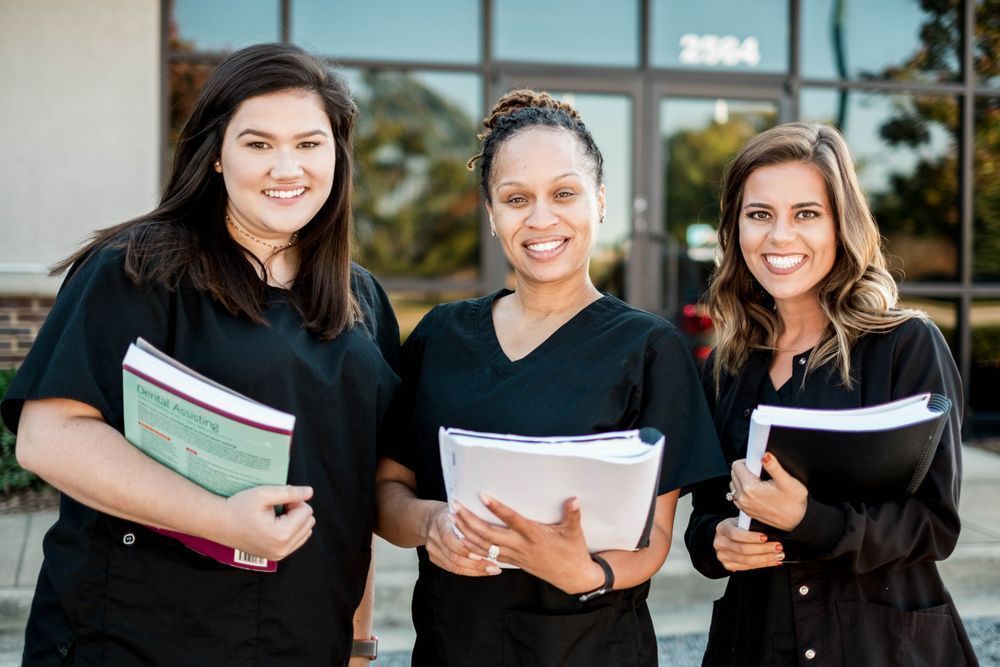 Image of more support Image of more support